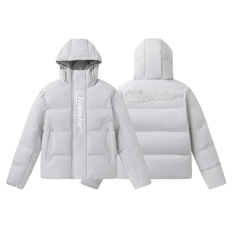 BB-013