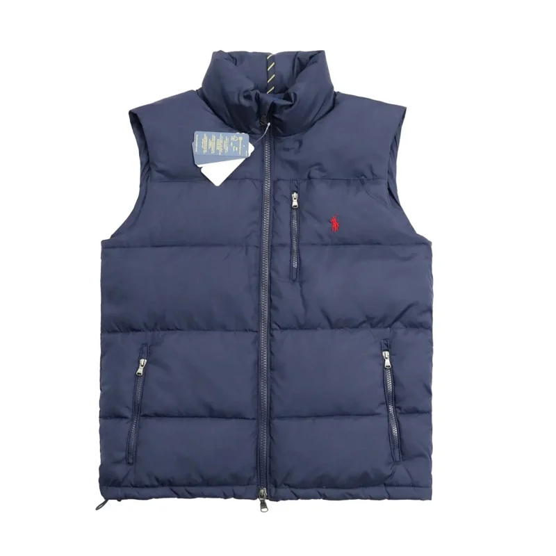 藏青色Ralph Lauren