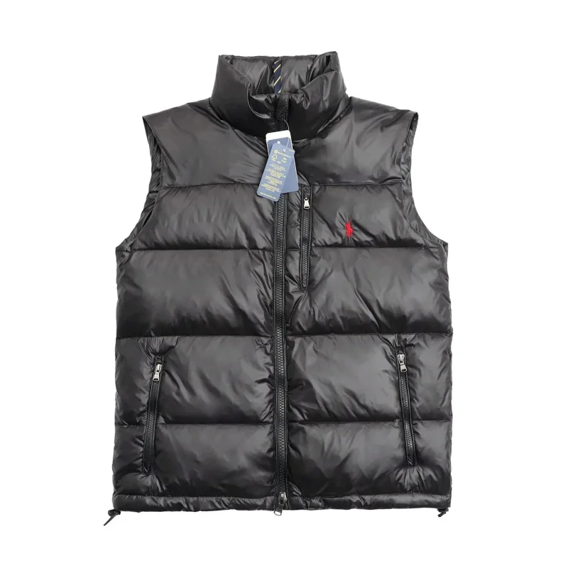 亮色Ralph Lauren