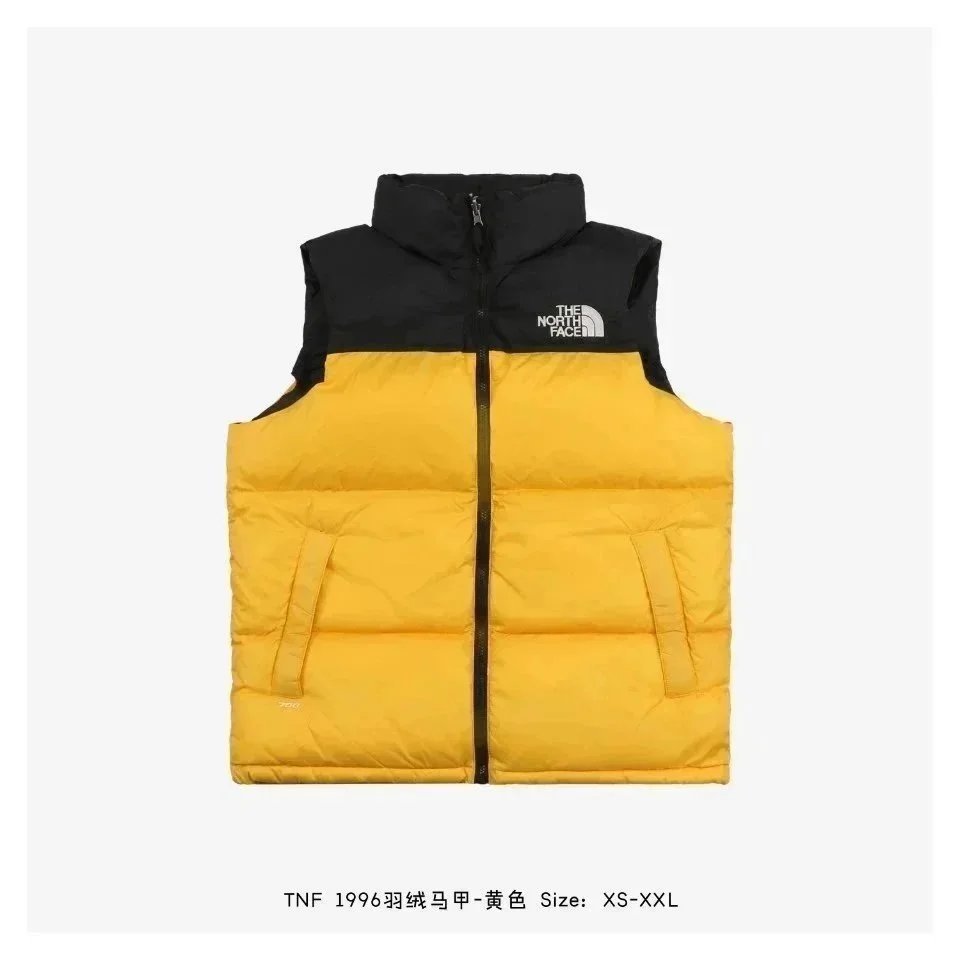 北面1