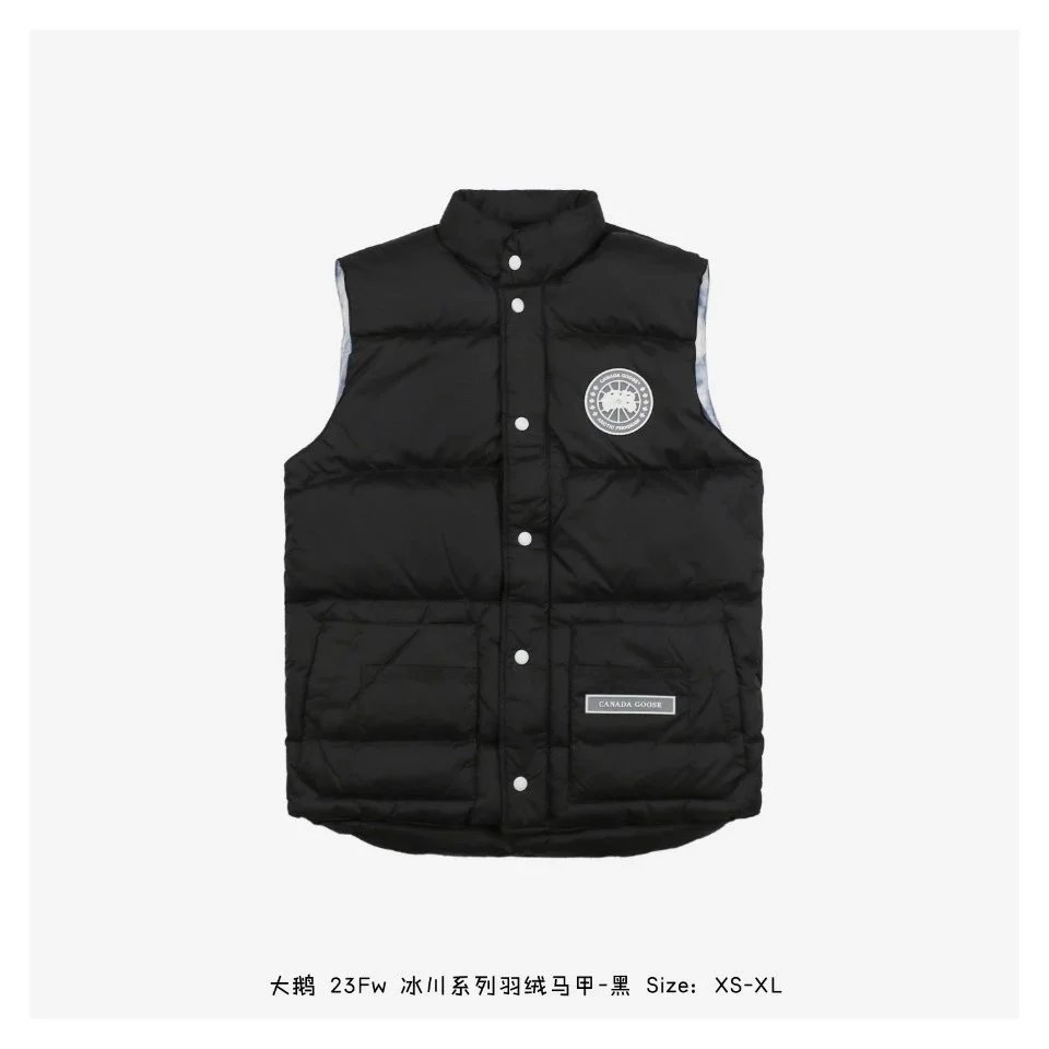 加拿大鹅8