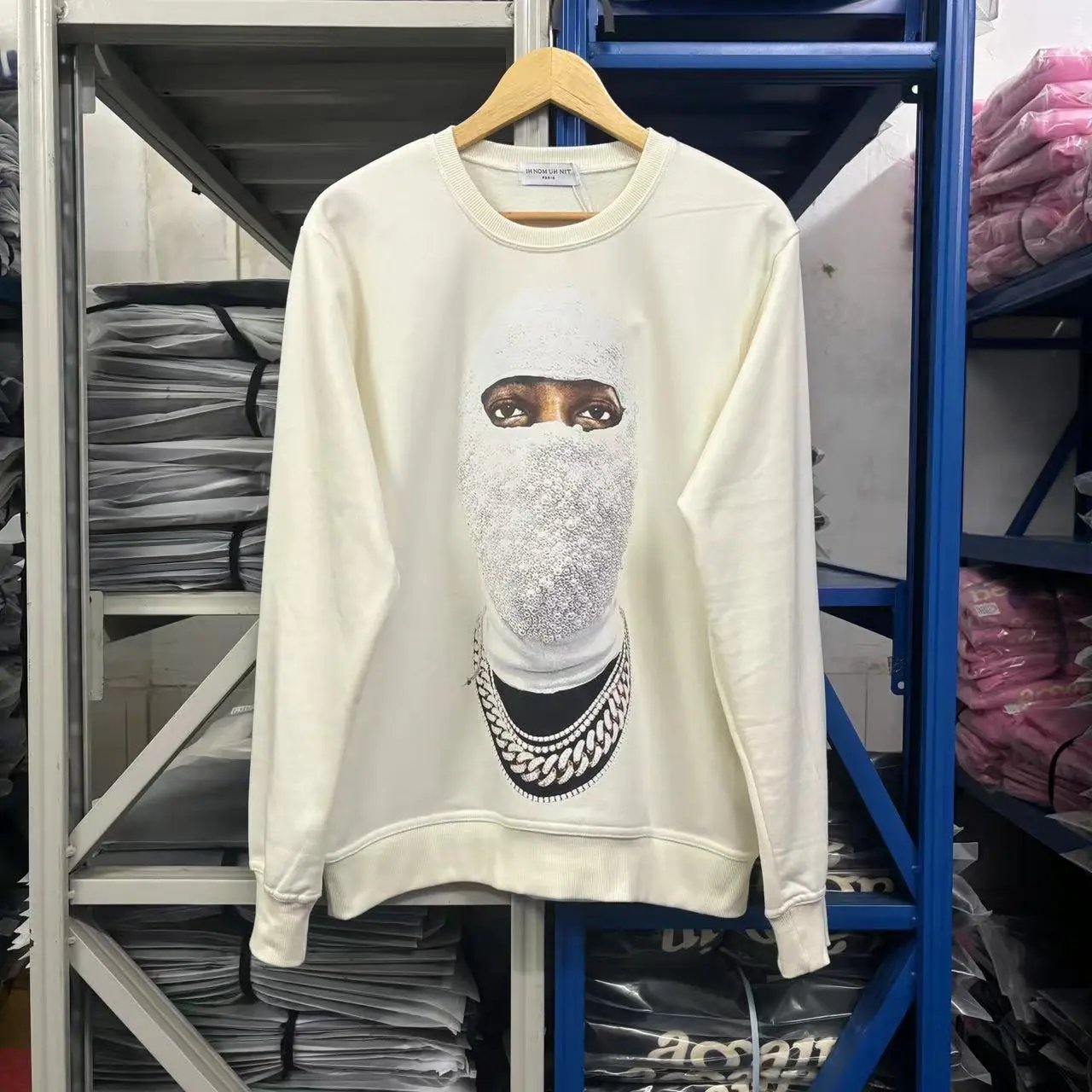 30