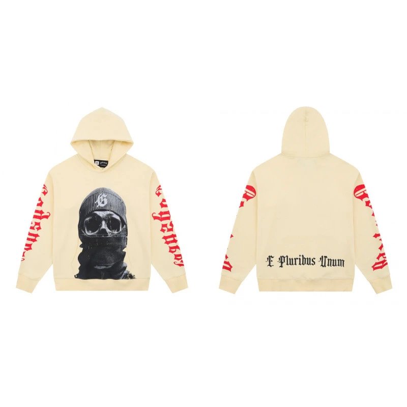 04米黄