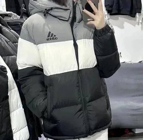 32