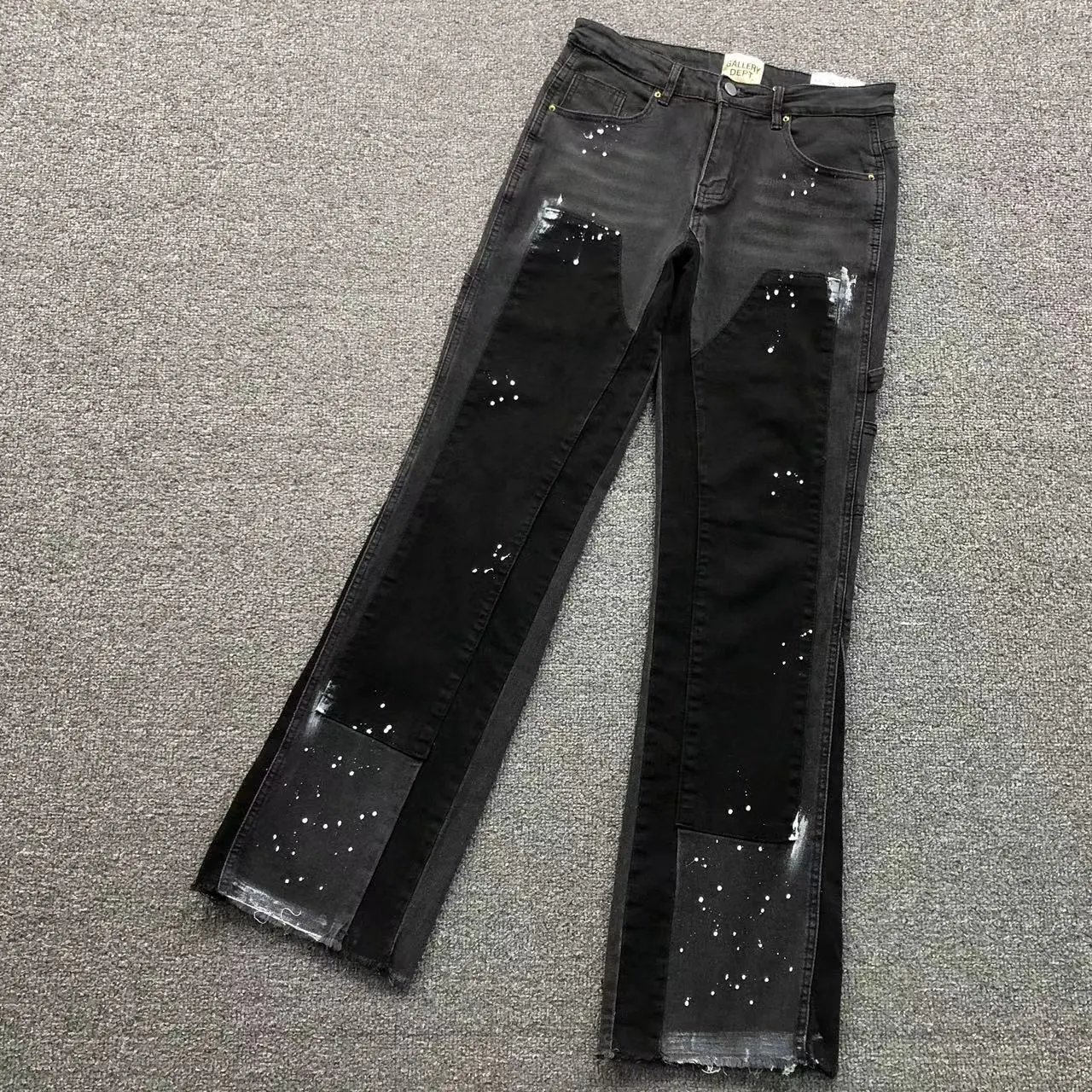 38*Top quality