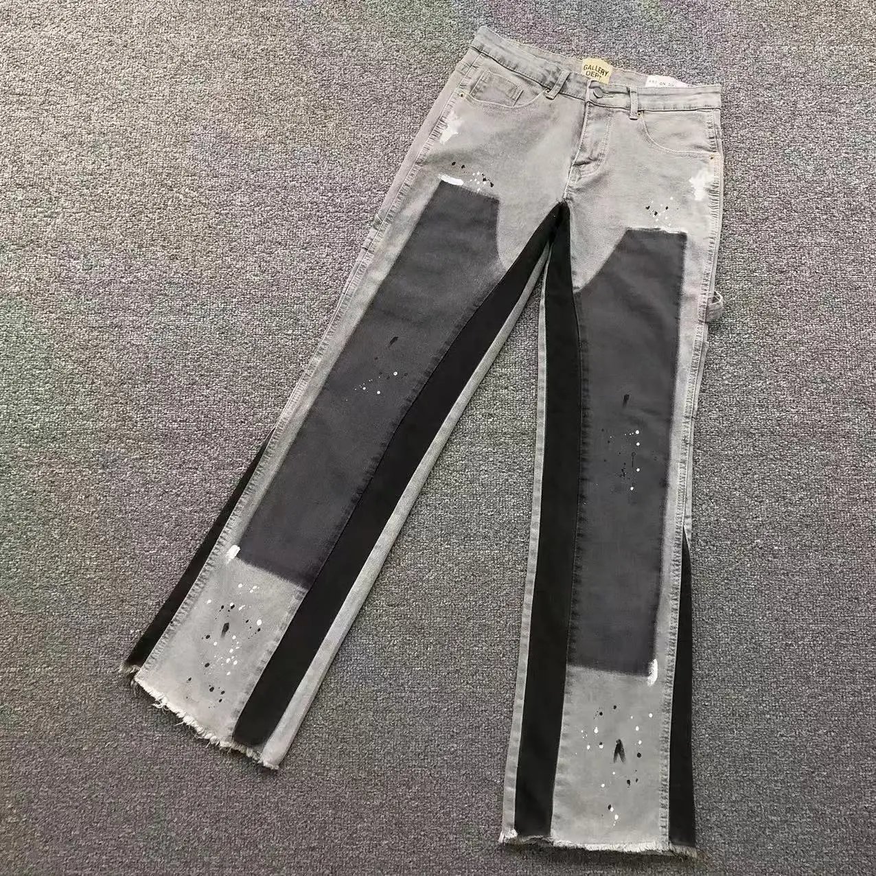 39*Top quality