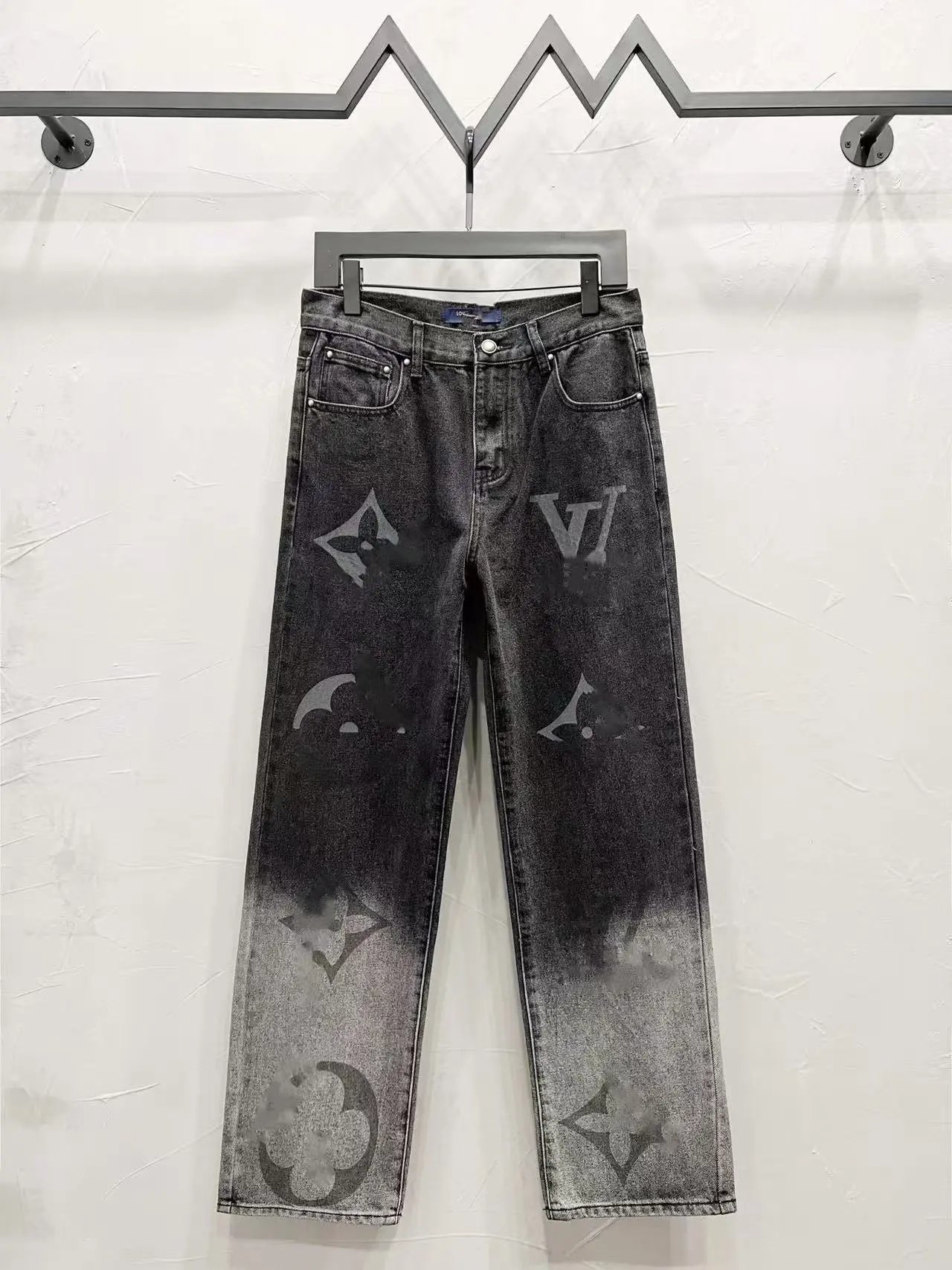 40*Top quality