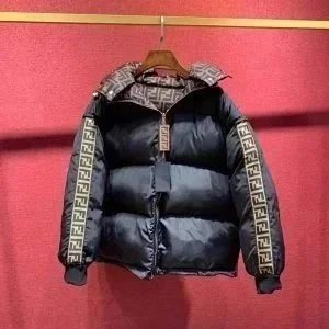 21黑色