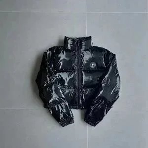 26黑色