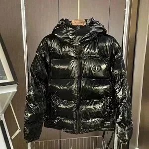 35黑色