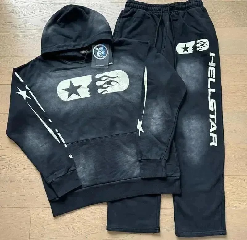 29