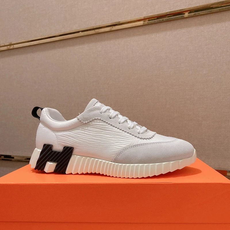 白色 布