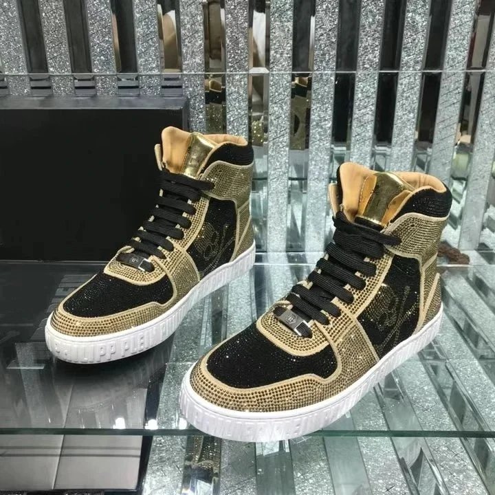 黑金