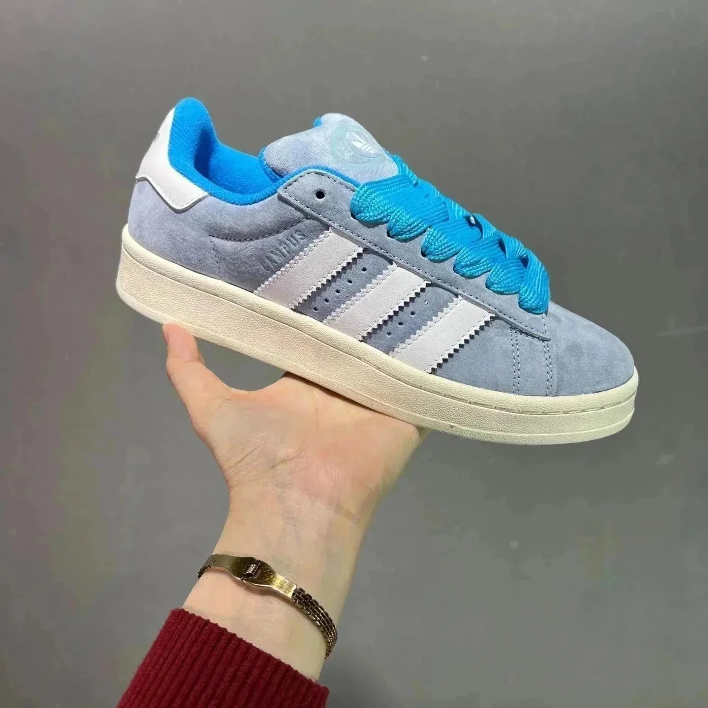 1特价产品