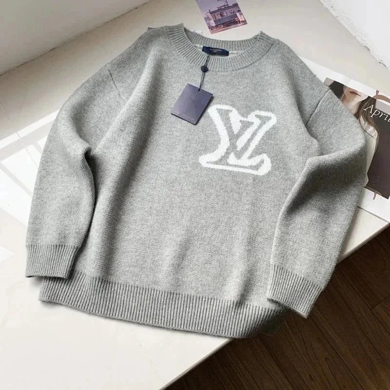 LV1