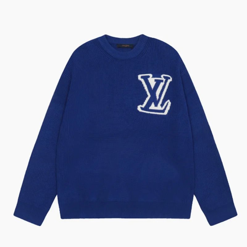 LV3