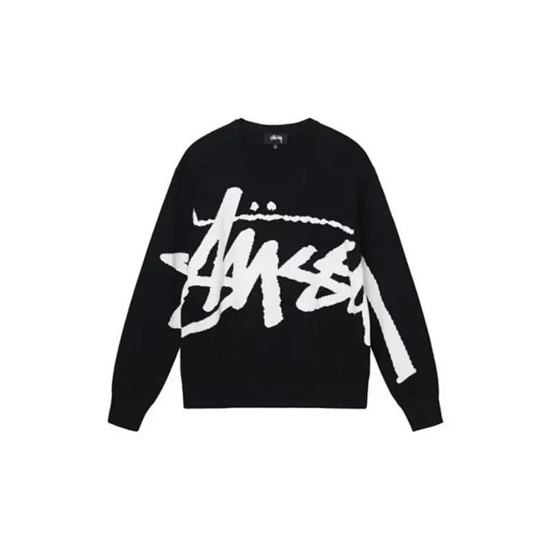 stussy1