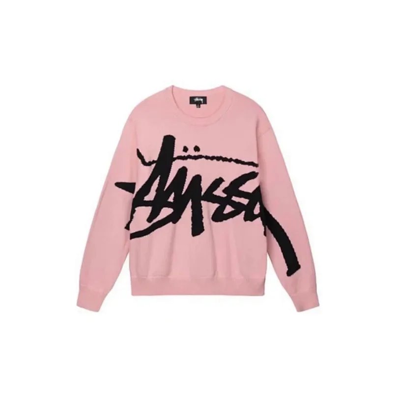 stussy2
