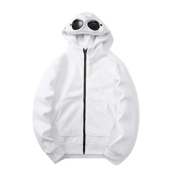 ALBB-LMWY-0032