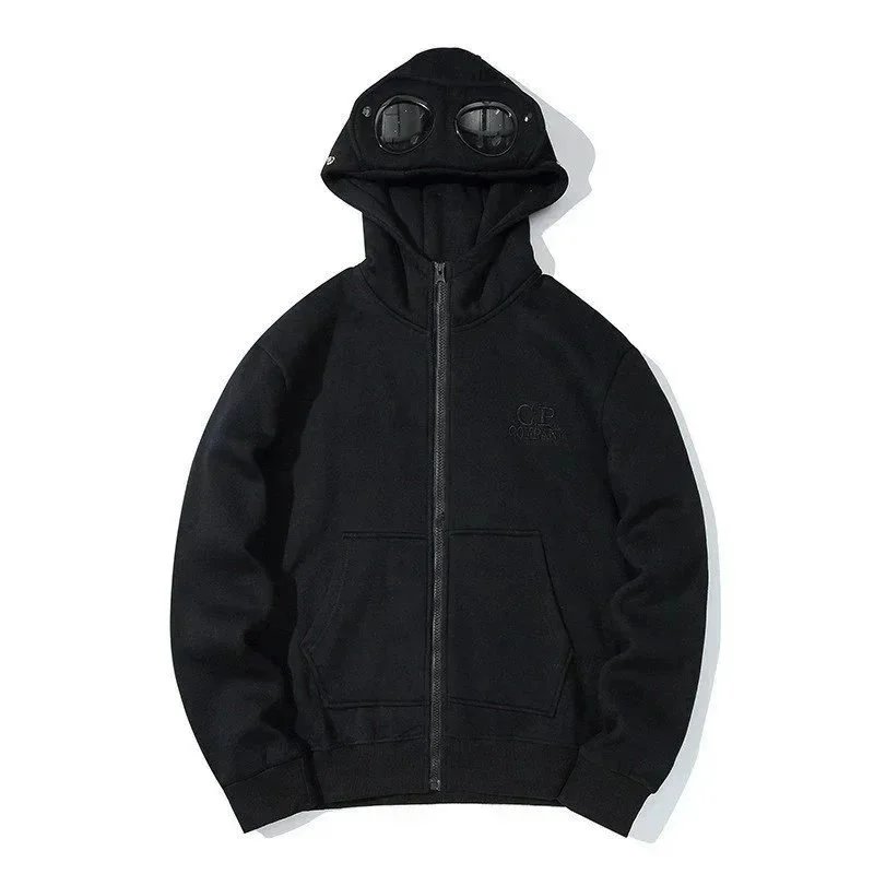 ALBB-LMWY-0033
