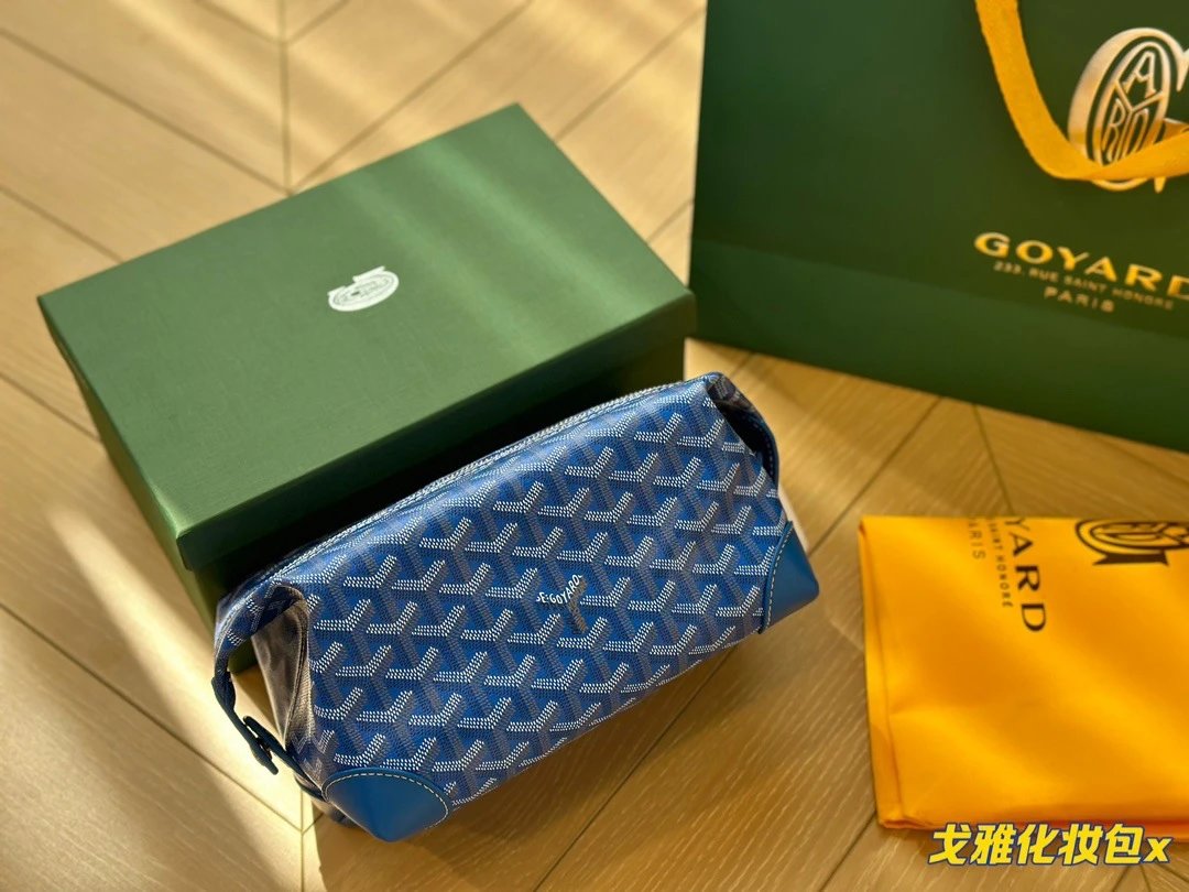 BB-09（蓝色）