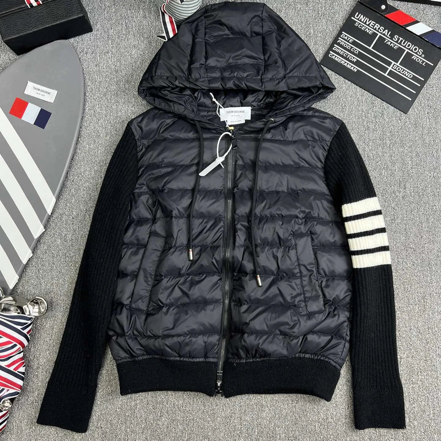 20（女款）