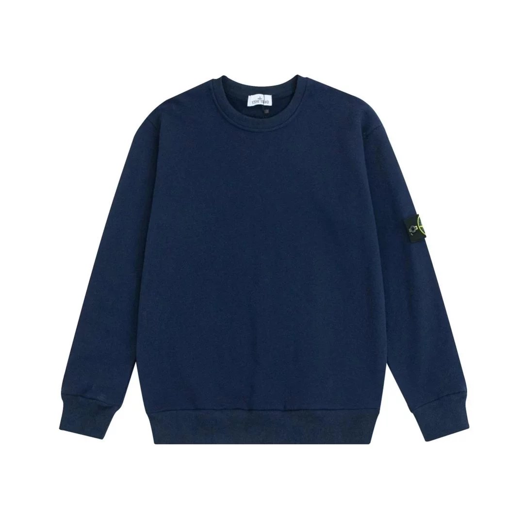 3  Hoodie