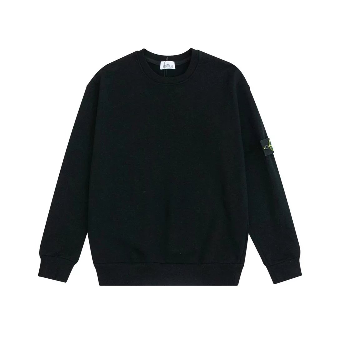 4  Hoodie