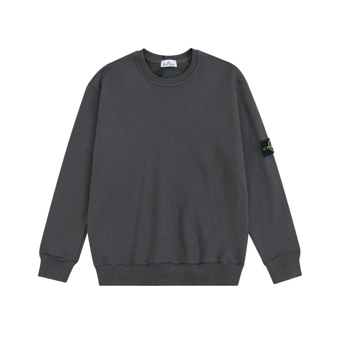 5  Hoodie