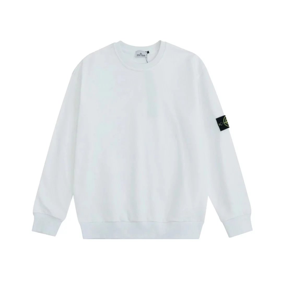 6  Hoodie