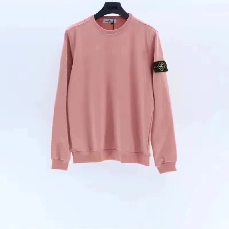 8  Hoodie