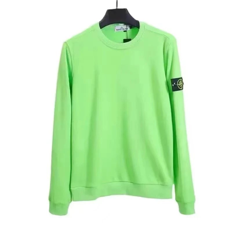 9 Hoodie
