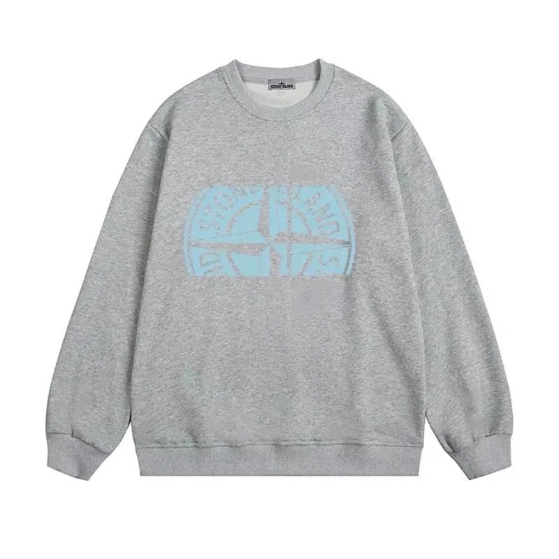 14  Hoodie
