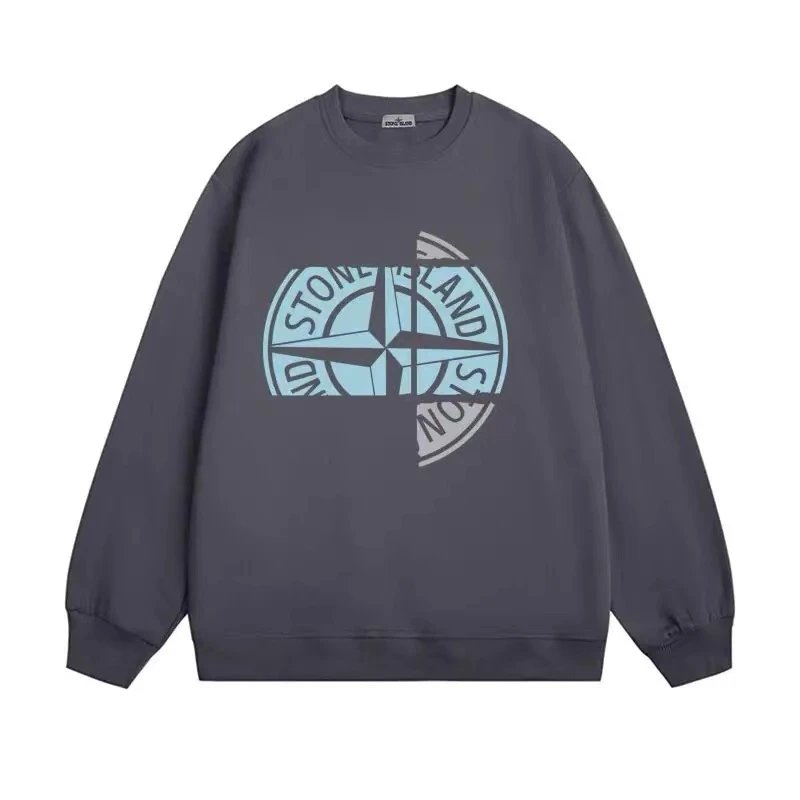 15  Hoodie