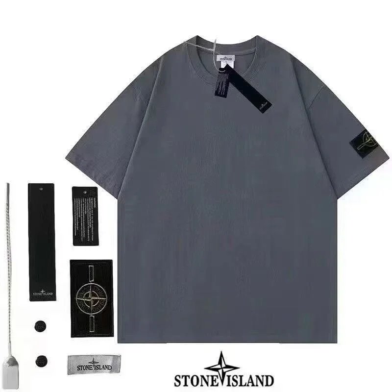 21  t-shirt