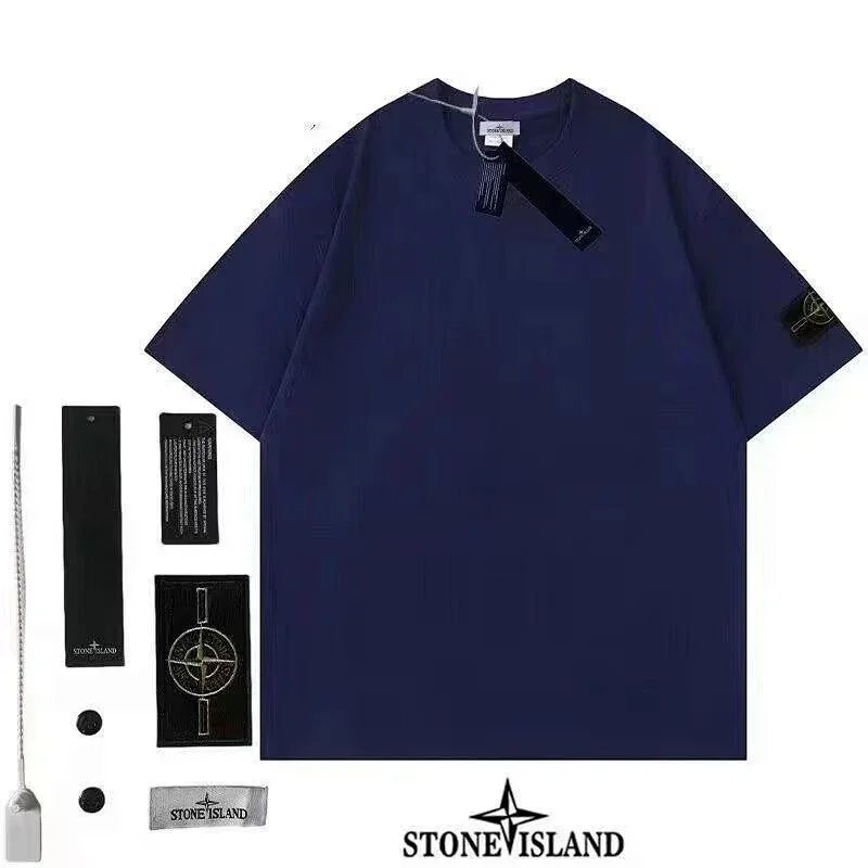 22  t-shirt