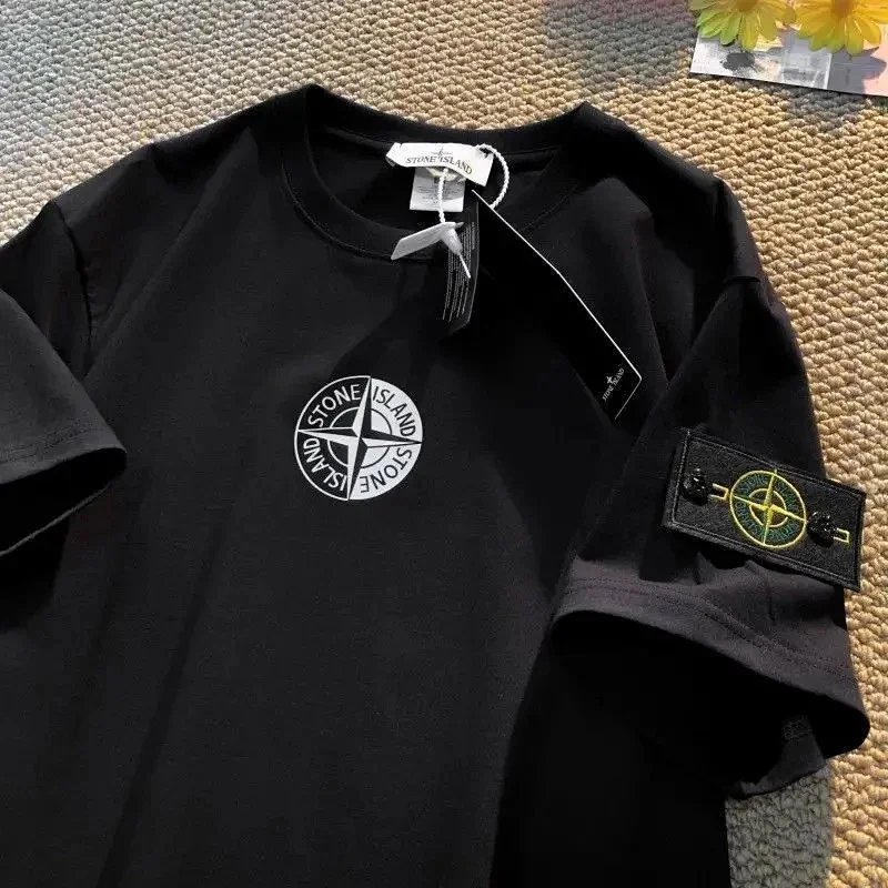 27  t-shirt