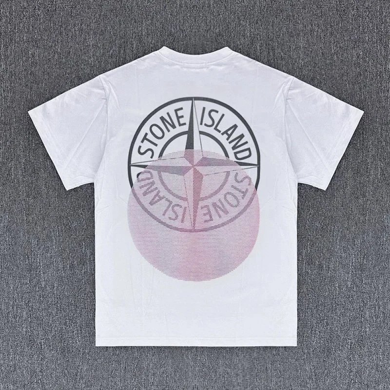 28  t-shirt