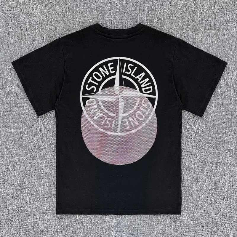 29  t-shirt