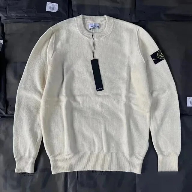 32  Sweaters