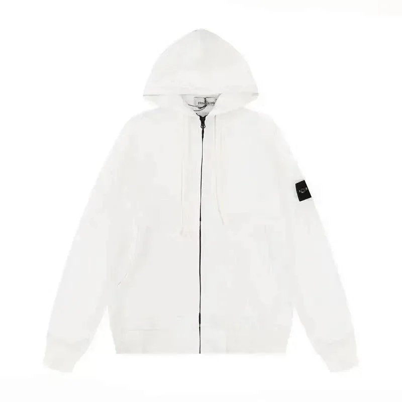 36  Hat sweatshirt