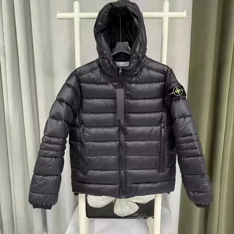 新品-黑色
