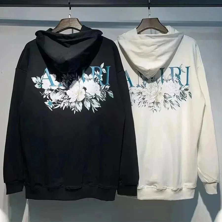 15白