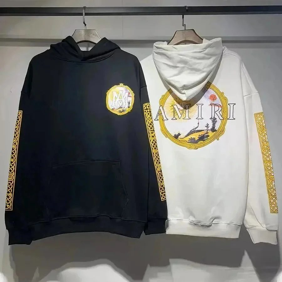 17白
