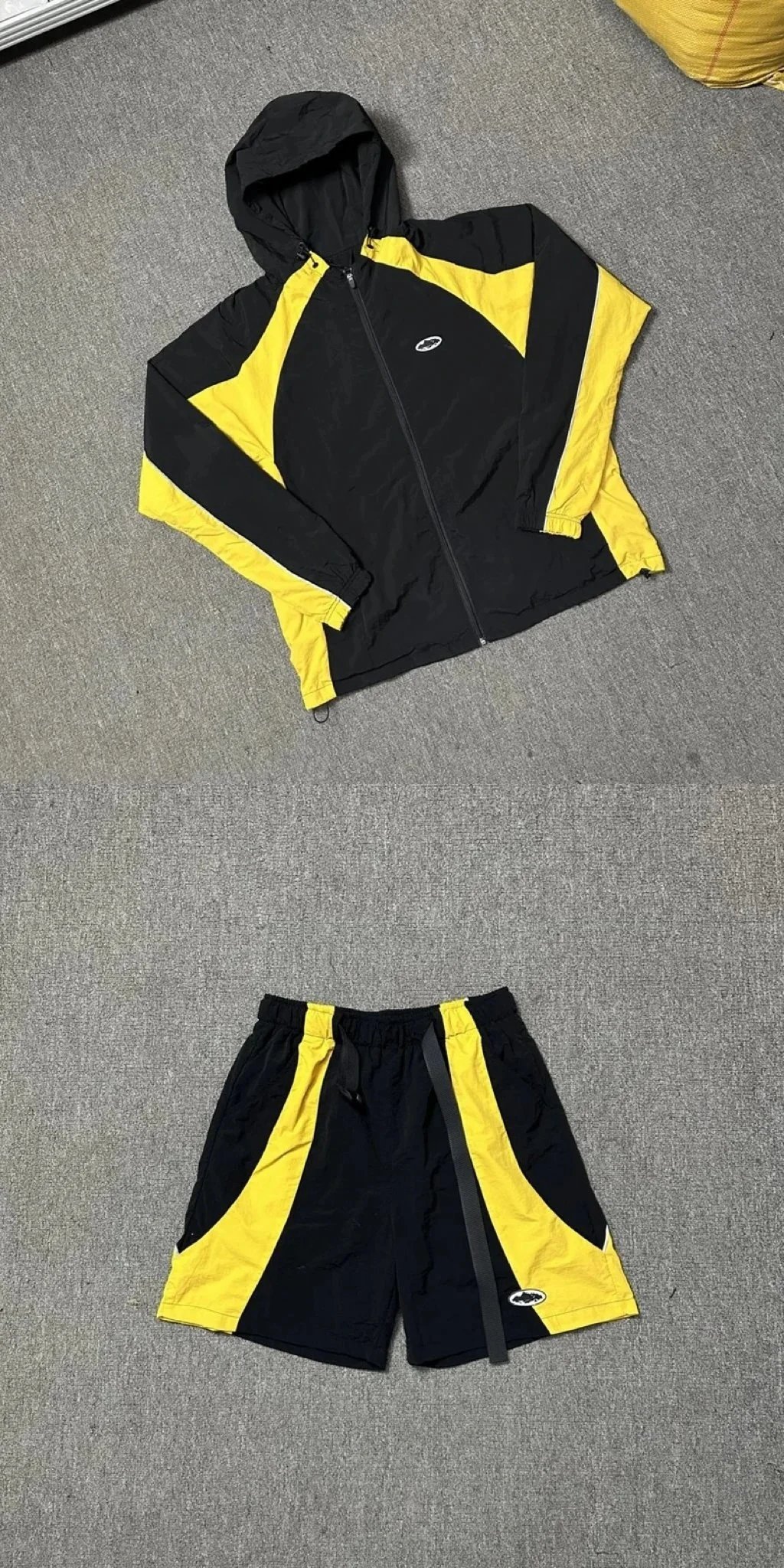 BB030254120