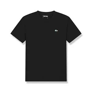 0116002LB