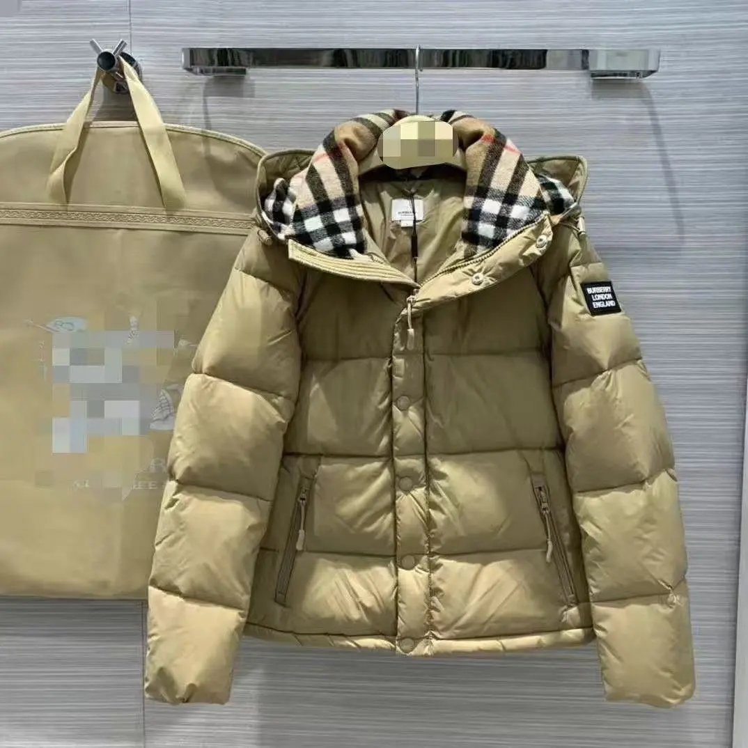 热门款
