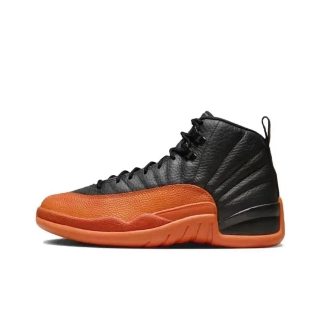 aj12-黑橘