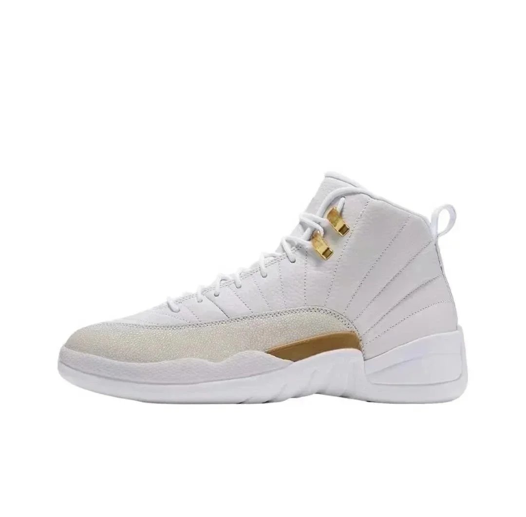 aj12-白金