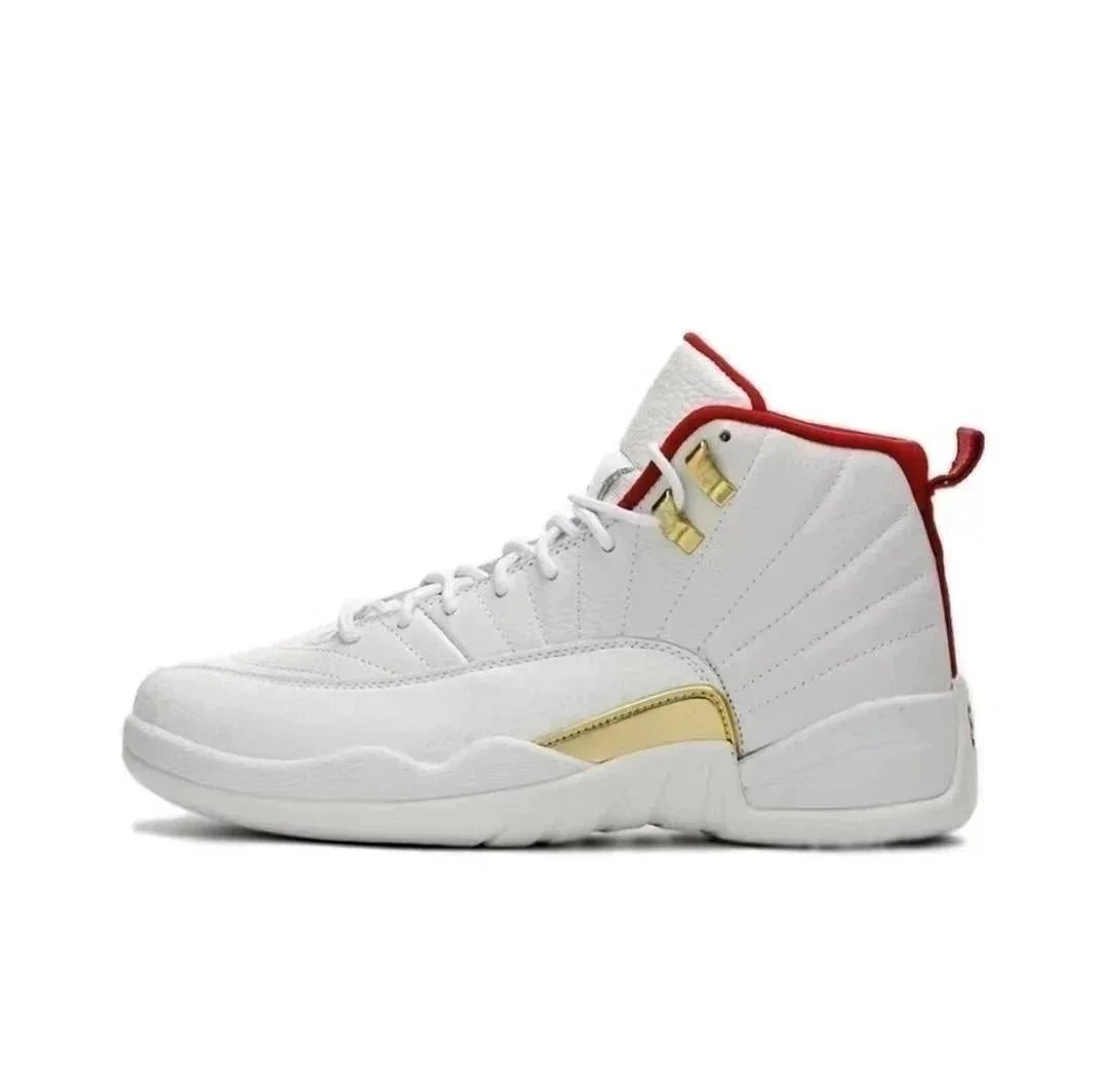 aj12-世界杯白金